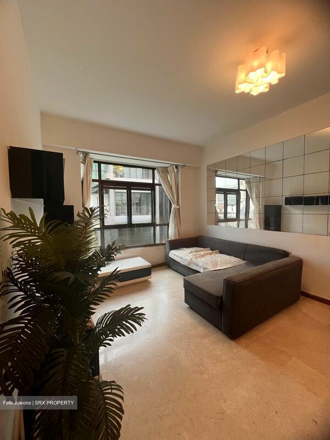 Amaninda (D11), Condominium #460684941